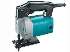 Serra tico-tico makita - 4300ba